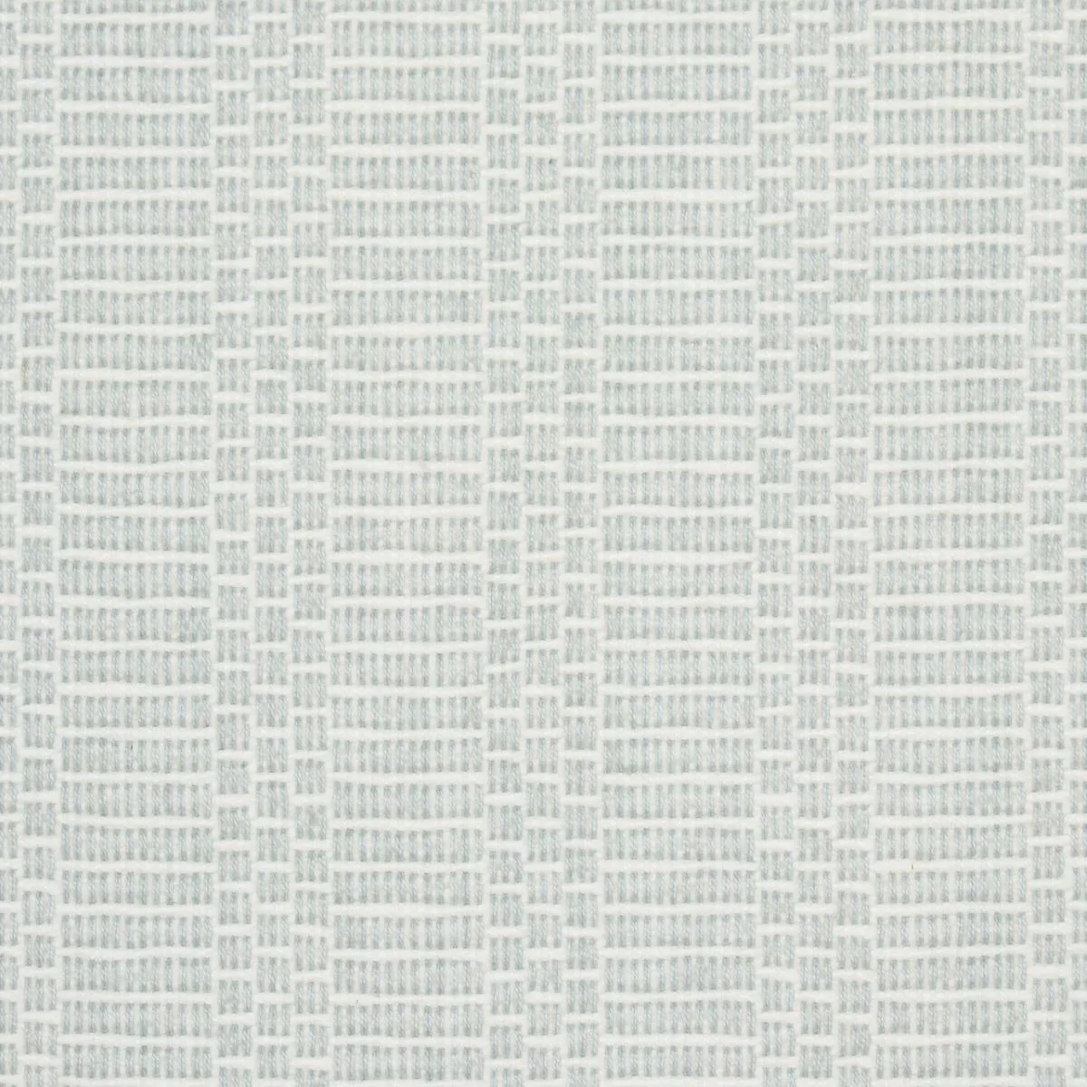 Schumacher 87150 Collins Mineral fabric swatch