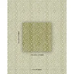 Schumacher 84242 Colma Indoor/Outdoor Verde fabric swatch