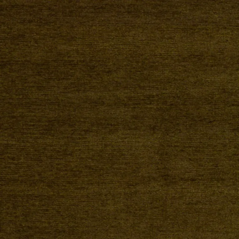 Schumacher 54702 Como Avocado fabric swatch