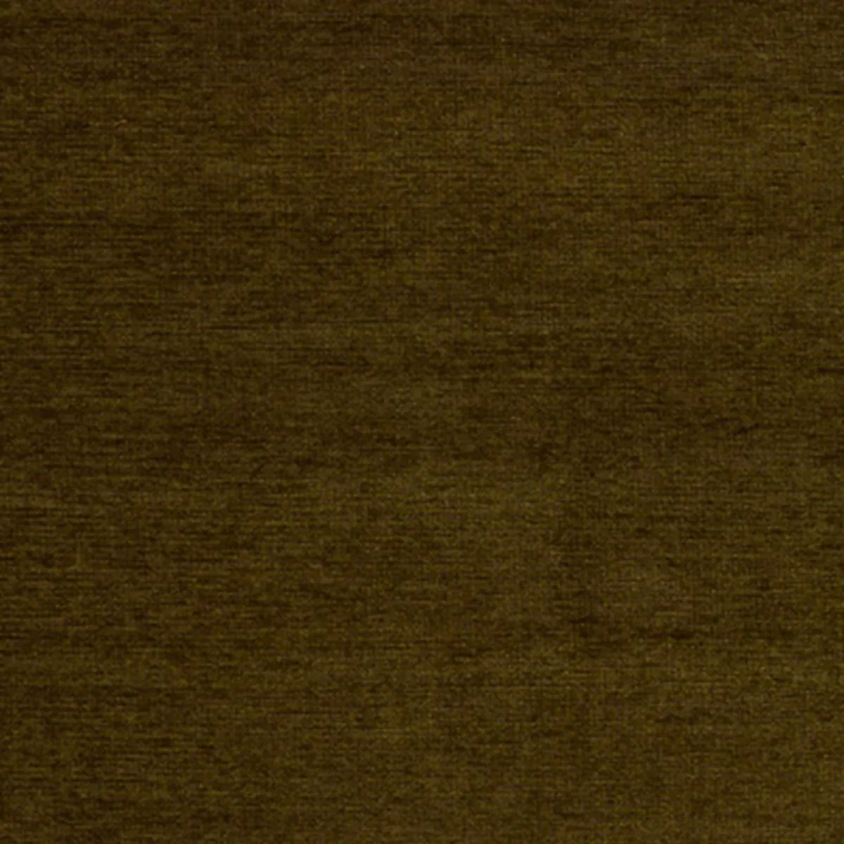 Schumacher 54702 Como Avocado fabric swatch