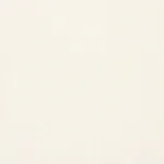 Schumacher 54707 Como Ivory fabric swatch