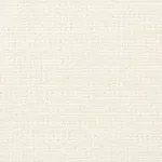 Schumacher 54707 Como Ivory fabric swatch