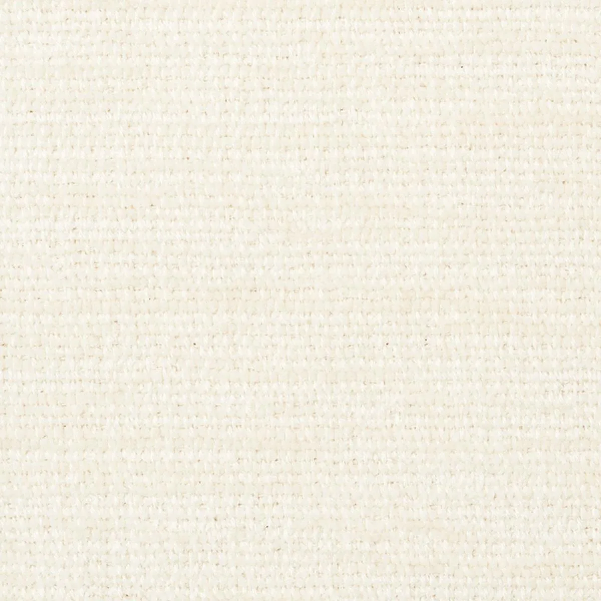 Schumacher 54707 Como Ivory fabric swatch
