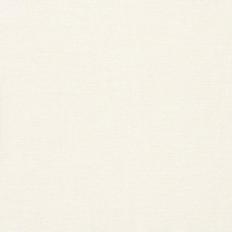 Schumacher 54707 Como Ivory fabric swatch