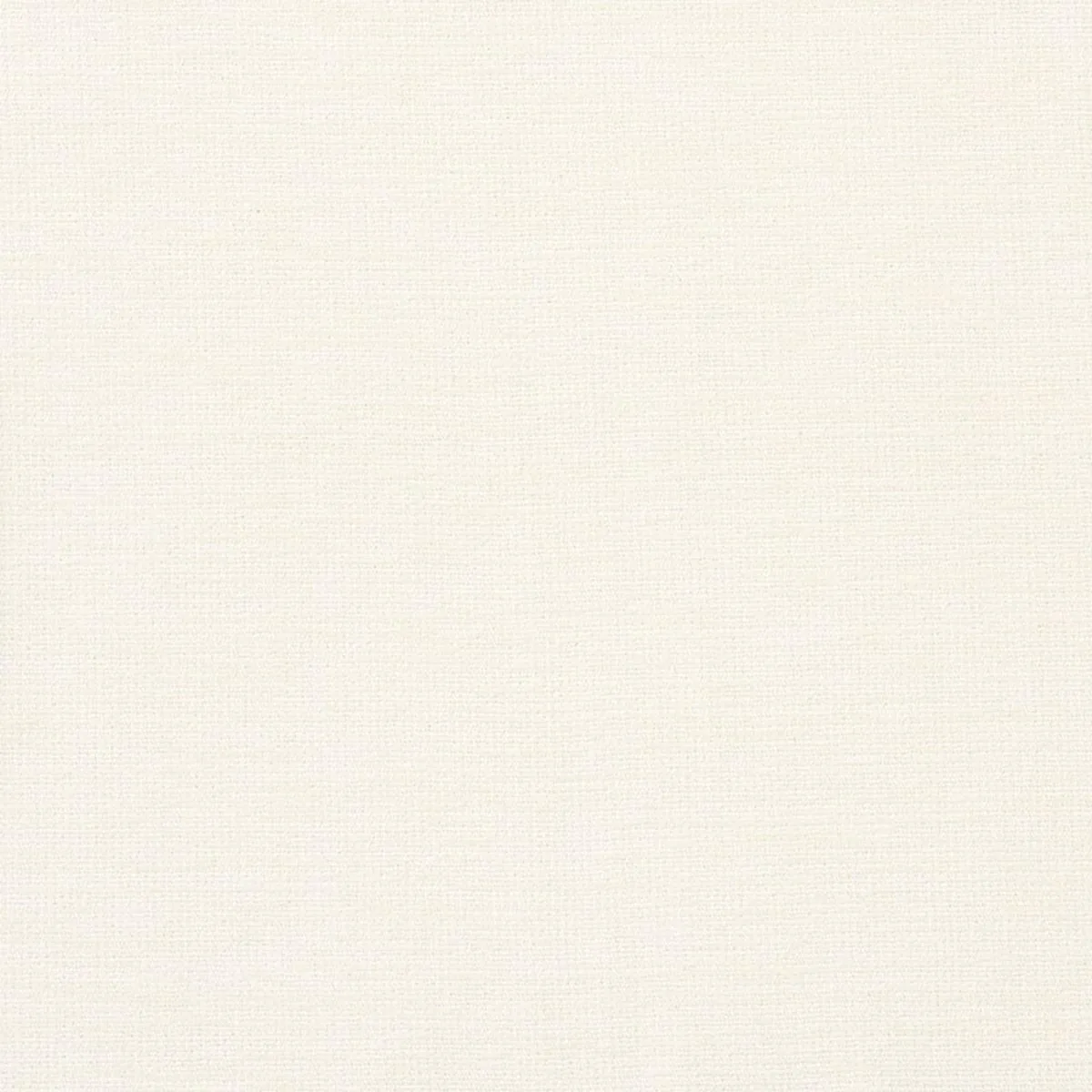 Schumacher 54707 Como Ivory fabric swatch