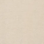 Schumacher 54708 Como Natural fabric swatch