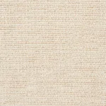 Schumacher 54708 Como Natural fabric swatch