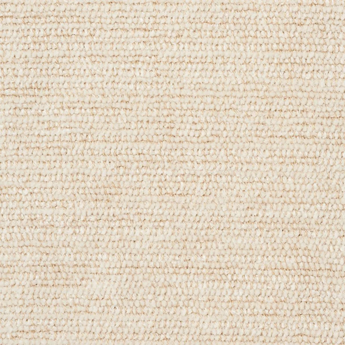 Schumacher 54708 Como Natural fabric swatch