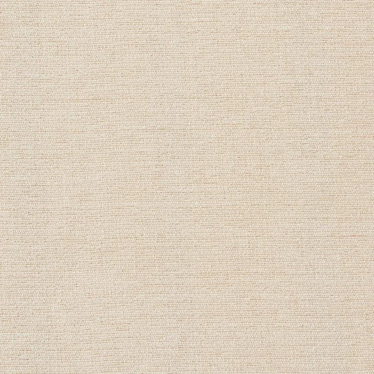 Schumacher 54708 Como Natural fabric swatch