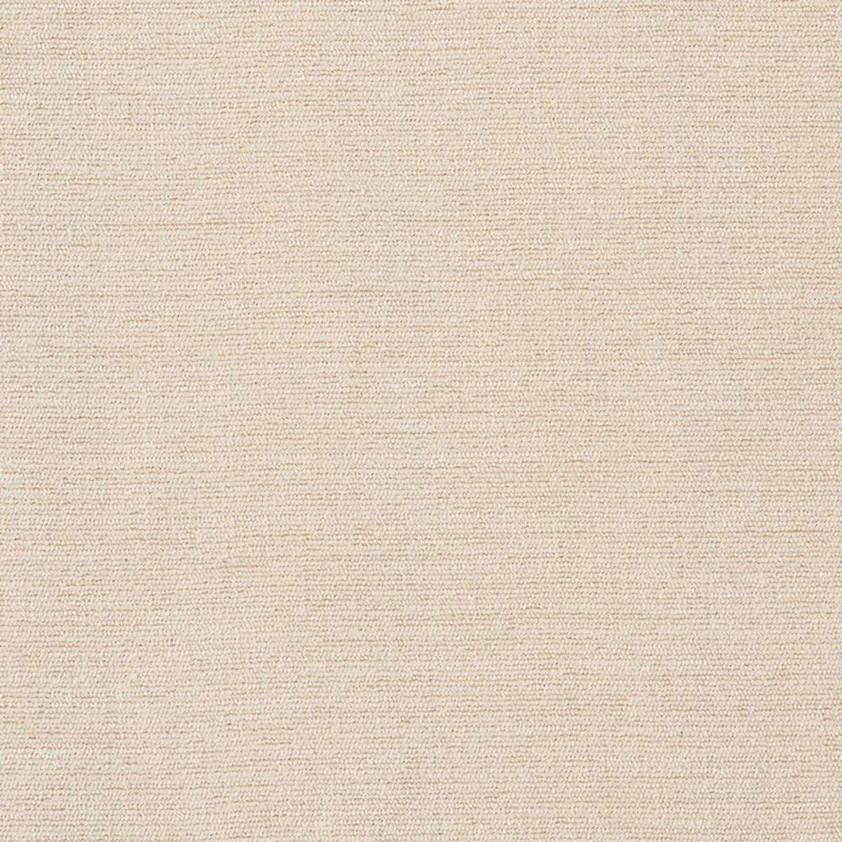 Schumacher 54708 Como Natural fabric swatch