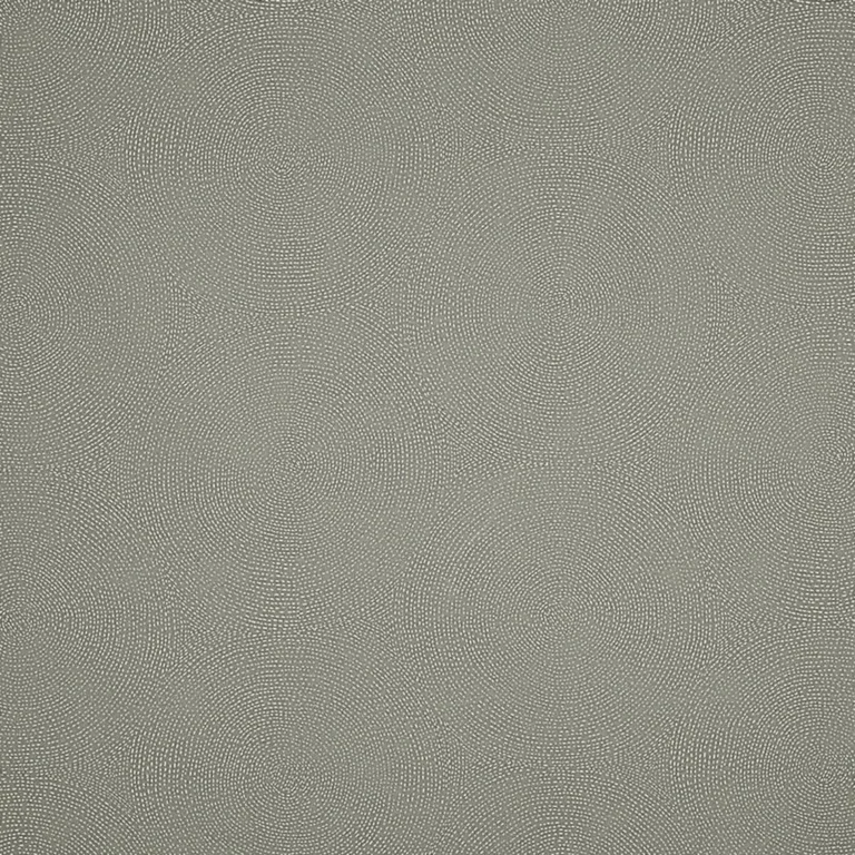 Schumacher 175882 Constellation Indoor/Outdoor Sea Salt fabric swatch