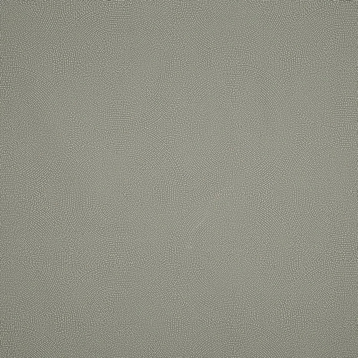 Schumacher 175882 Constellation Indoor/Outdoor Sea Salt fabric swatch