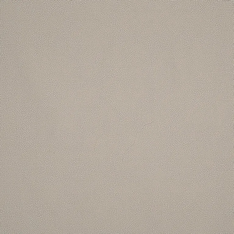 Schumacher 175881 Constellation Indoor/Outdoor Shell fabric swatch