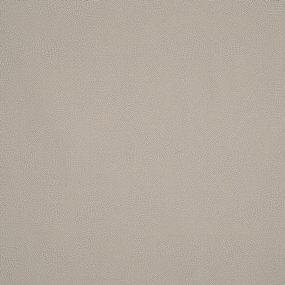 Schumacher 175881 Constellation Indoor/Outdoor Shell fabric swatch