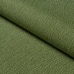 Schumacher 84140 Cooper Indoor/Outdoor Green fabric swatch