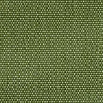 Schumacher 84140 Cooper Indoor/Outdoor Green fabric swatch