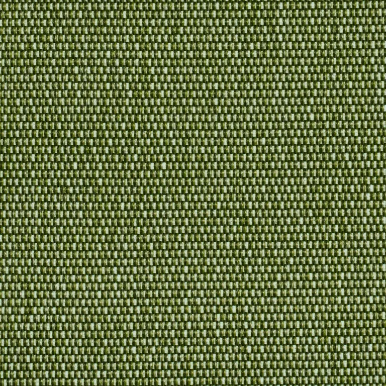 Schumacher 84140 Cooper Indoor/Outdoor Green fabric swatch