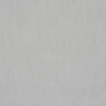 Schumacher 84144 Cooper Indoor/Outdoor Grey fabric swatch