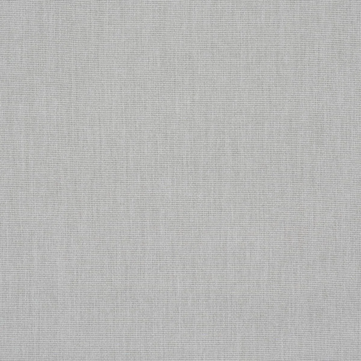 Schumacher 84144 Cooper Indoor/Outdoor Grey fabric swatch