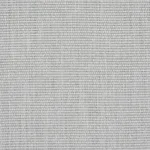 Schumacher 84144 Cooper Indoor/Outdoor Grey fabric swatch