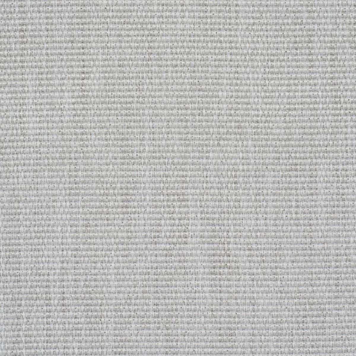 Schumacher 84144 Cooper Indoor/Outdoor Grey fabric swatch