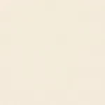Schumacher 84148 Cooper Indoor/Outdoor Ivory fabric swatch