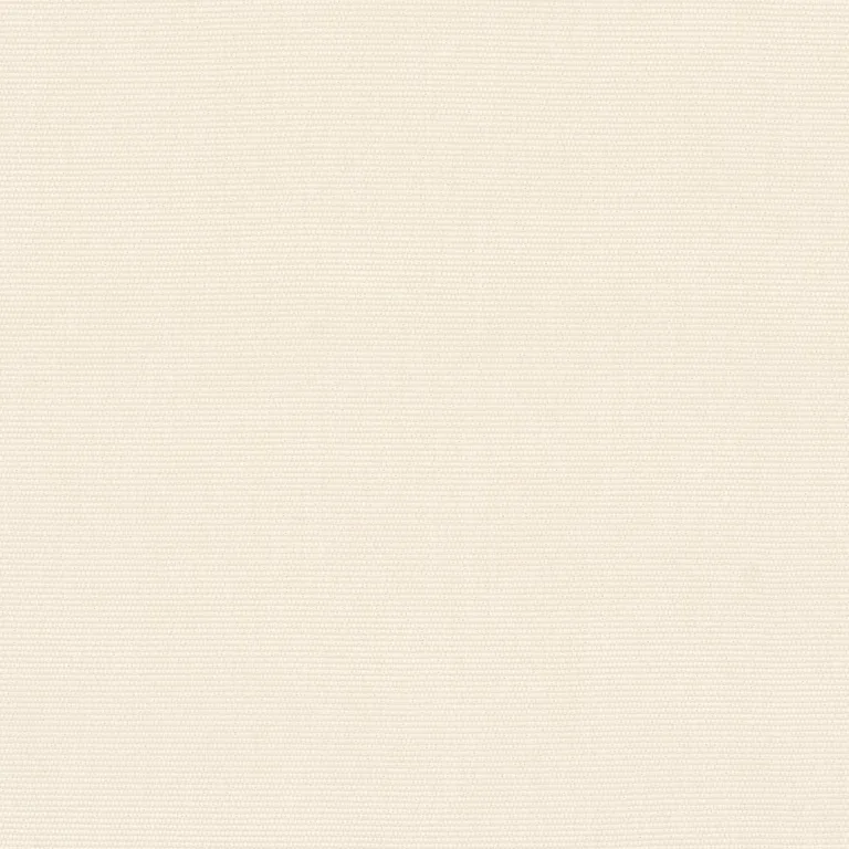 Schumacher 84148 Cooper Indoor/Outdoor Ivory fabric swatch