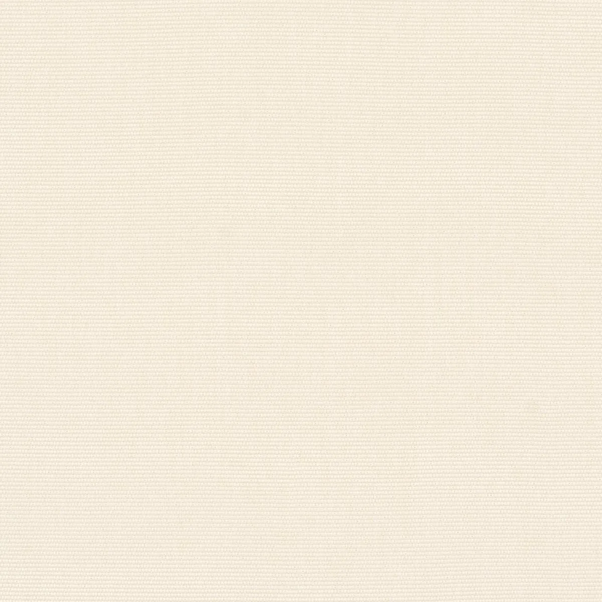Schumacher 84148 Cooper Indoor/Outdoor Ivory fabric swatch