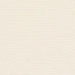Schumacher 84148 Cooper Indoor/Outdoor Ivory fabric swatch