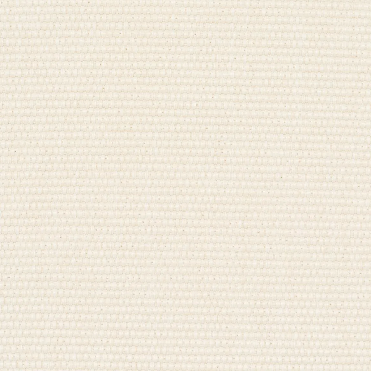 Schumacher 84148 Cooper Indoor/Outdoor Ivory fabric swatch