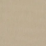 Schumacher 84147 Cooper Indoor/Outdoor Natural fabric swatch