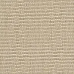 Schumacher 84147 Cooper Indoor/Outdoor Natural fabric swatch