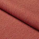 Schumacher 84142 Cooper Indoor/Outdoor Red fabric swatch