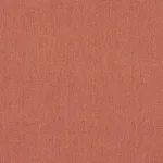 Schumacher 84142 Cooper Indoor/Outdoor Red fabric swatch
