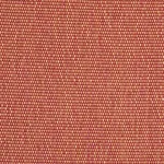 Schumacher 84142 Cooper Indoor/Outdoor Red fabric swatch