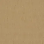 Schumacher 84146 Cooper Indoor/Outdoor Sand fabric swatch