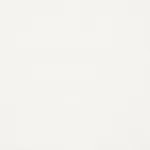 Schumacher 84149 Cooper Indoor/Outdoor White fabric swatch