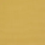 Schumacher 84141 Cooper Indoor/Outdoor Yellow fabric swatch