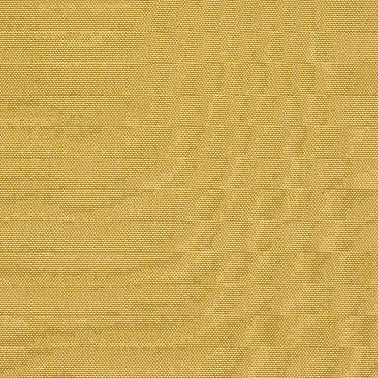 Schumacher 84141 Cooper Indoor/Outdoor Yellow fabric swatch