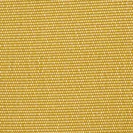 Schumacher 84141 Cooper Indoor/Outdoor Yellow fabric swatch