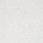 Schumacher 75520 Cora Double Face Linen fabric swatch