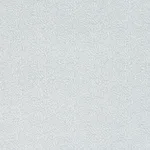 Schumacher 75521 Cora Double Face Sky fabric swatch