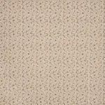 Schumacher 77132 Corail Velvet Champagne fabric swatch