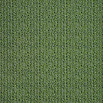 Schumacher 77130 Corail Velvet Emerald fabric swatch