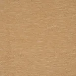 Schumacher 87625 Corbin Performance Chenille Burnt Orange fabric swatch