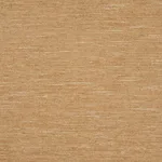 Schumacher 87625 Corbin Performance Chenille Burnt Orange fabric swatch