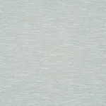 Schumacher 87624 Corbin Performance Chenille Mineral fabric swatch