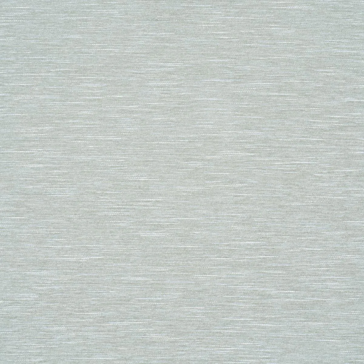 Schumacher 87624 Corbin Performance Chenille Mineral fabric swatch