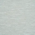 Schumacher 87624 Corbin Performance Chenille Mineral fabric swatch