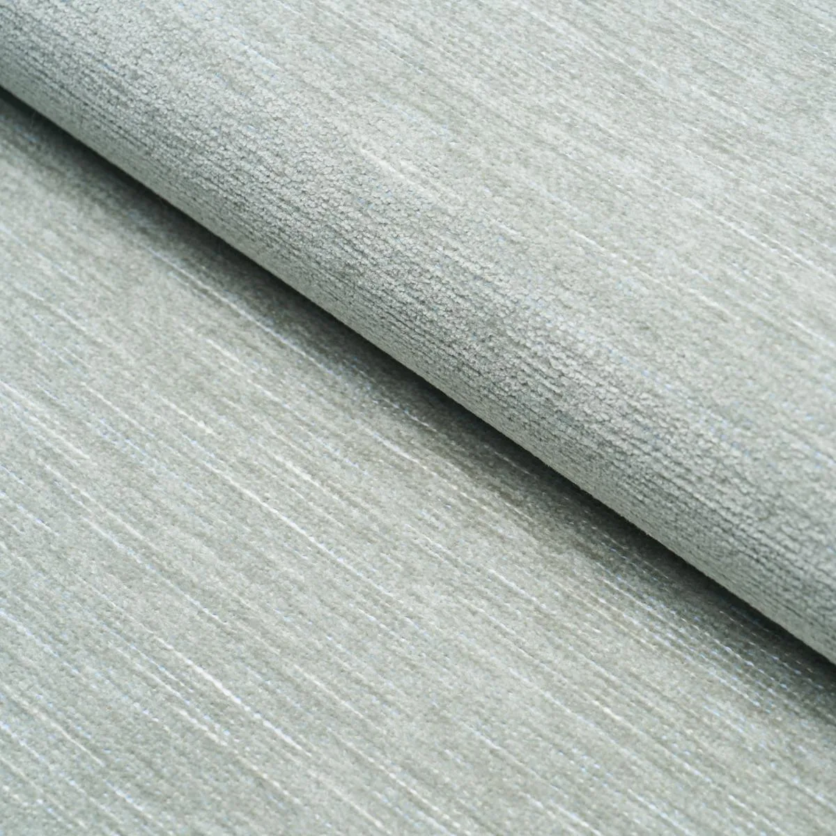 87624 Corbin Performance Chenille Mineral Fabric
